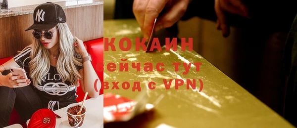 альфа пвп Сосновоборск