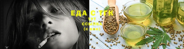 apvp Гусев