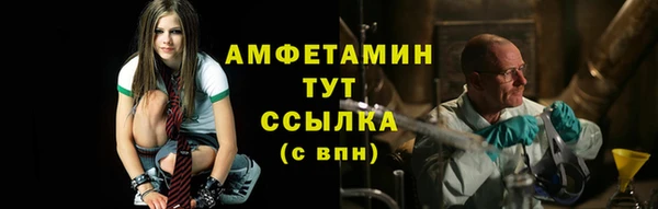 apvp Гусев