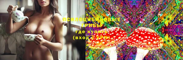 альфа пвп VHQ Гусиноозёрск