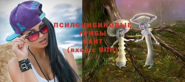 альфа пвп VHQ Гусиноозёрск